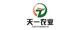 天一農(nóng)業(yè)